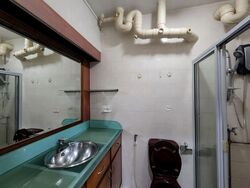 Blk 667A Jurong West Street 65 (Jurong West), HDB 5 Rooms #585051471
